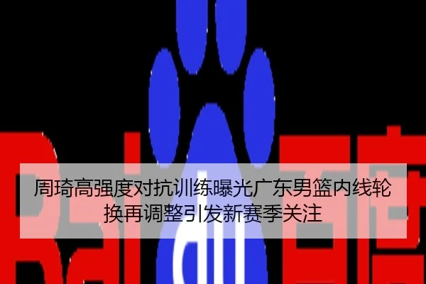 img_1786952027806_45_0_512.jpg